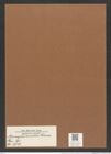 Actinocyclus auciatus Schum. (de-Toni-Nr.: Genus 195, Species 4747) Zeichnungen Sammlung Grunow Mappe 04625 (Herbarium_W_Grunow_drawings_Folder_04625)